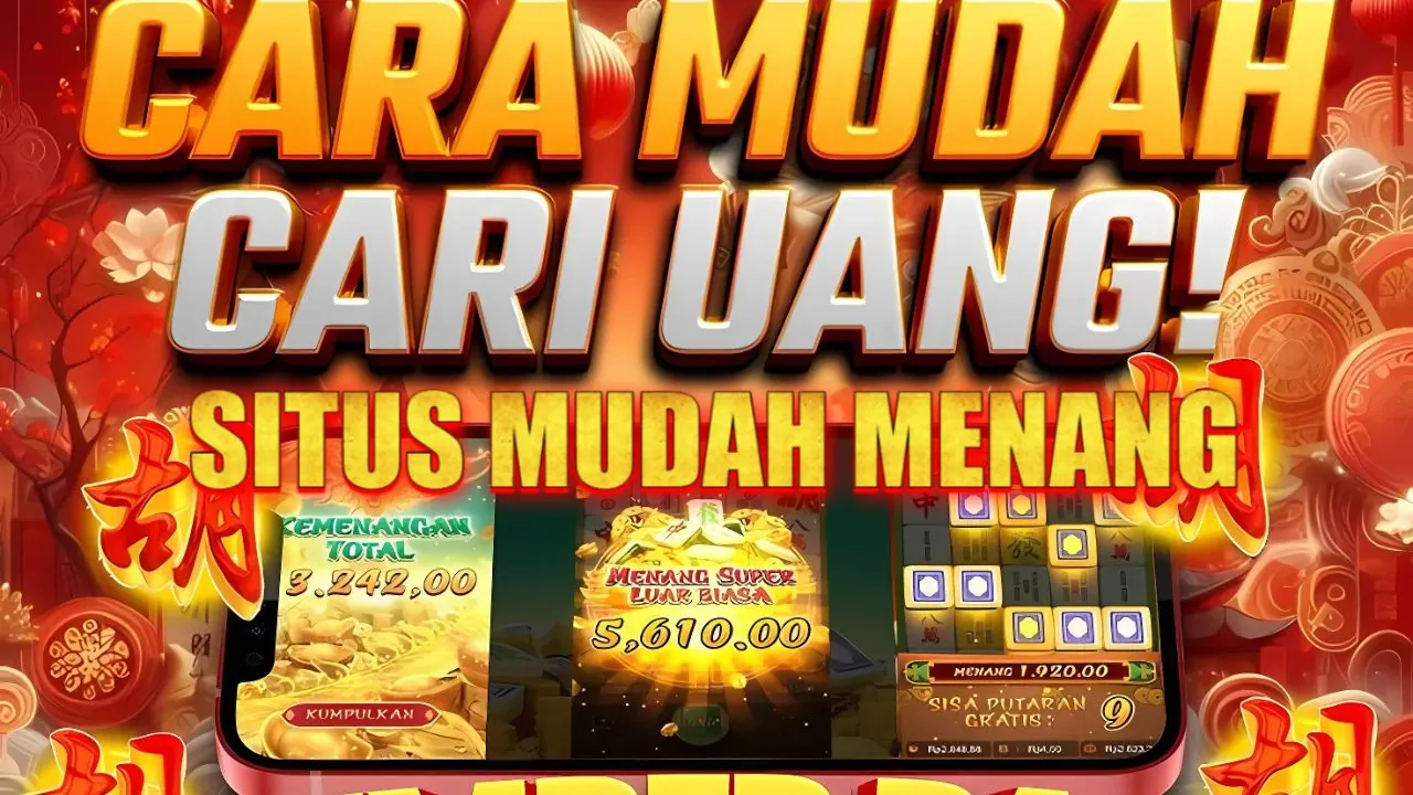 STRATEGI AKUMULASI PENDAPATAN DIGITAL DAN PANDUAN OPTIMASI ALGORITMA PADA SISTEM PUSAT ACC4D