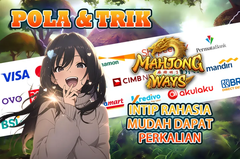 SLOT88: INTIP RAHASIA MUDAH DAPAT PERKALIAN BESAR DAN MAXWIN HARI INI
